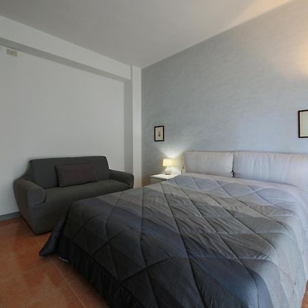 Private Parking - Family Home - 15 Min To Venice Местре Екстериор снимка