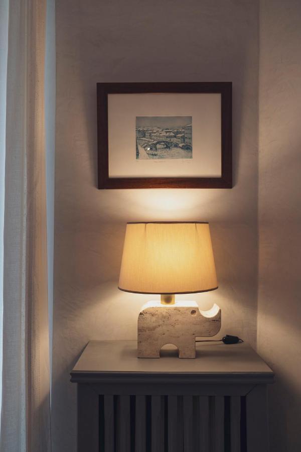 Private Parking - Family Home - 15 Min To Venice Местре Екстериор снимка