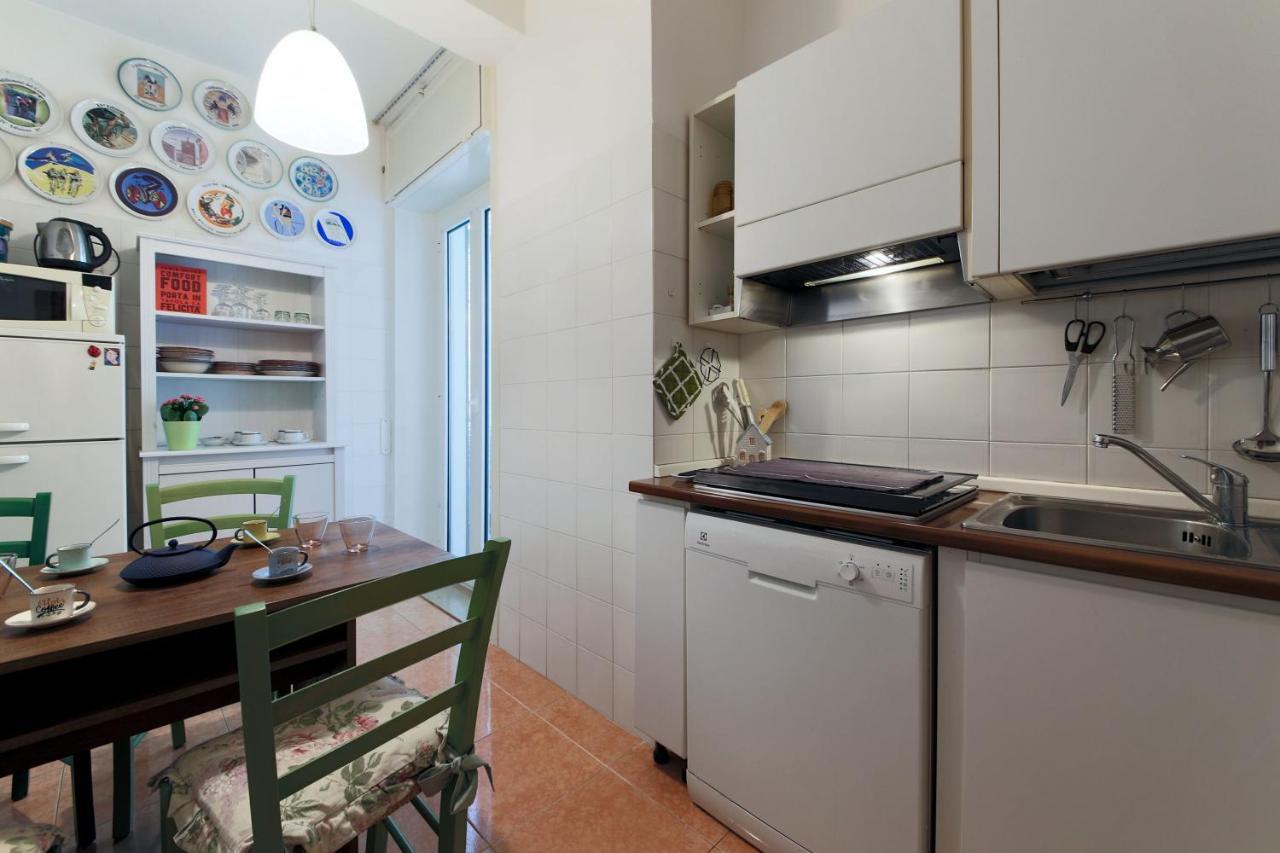 Private Parking - Family Home - 15 Min To Venice Местре Екстериор снимка