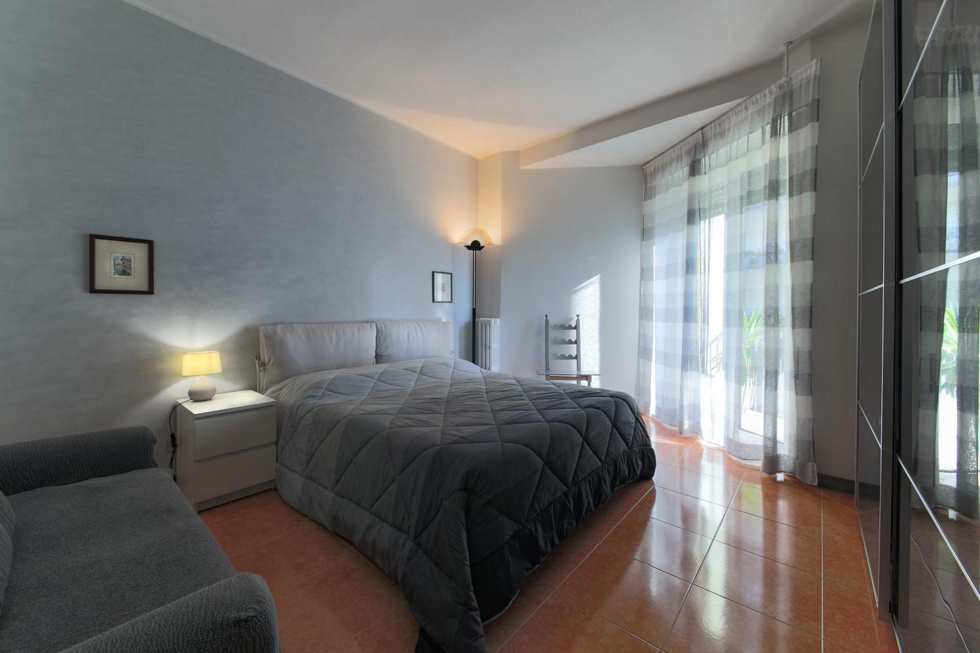Private Parking - Family Home - 15 Min To Venice Местре Екстериор снимка