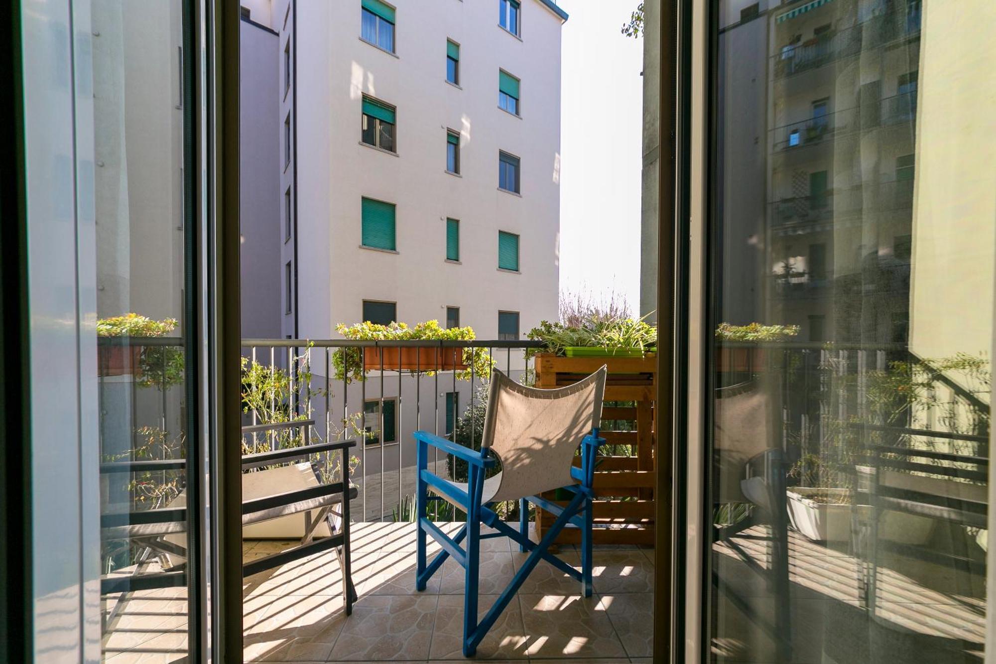 Private Parking - Family Home - 15 Min To Venice Местре Екстериор снимка